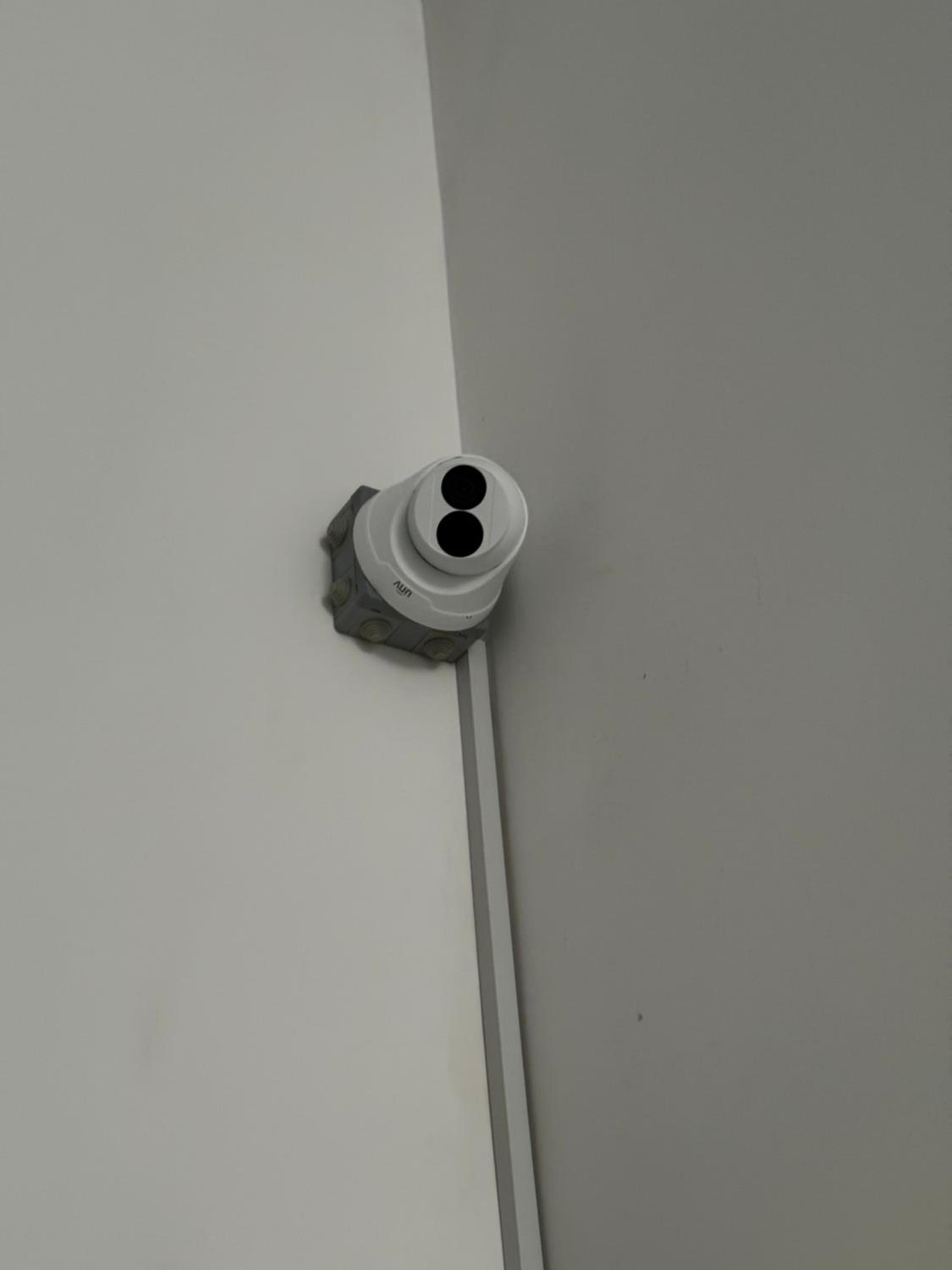 Photo 44