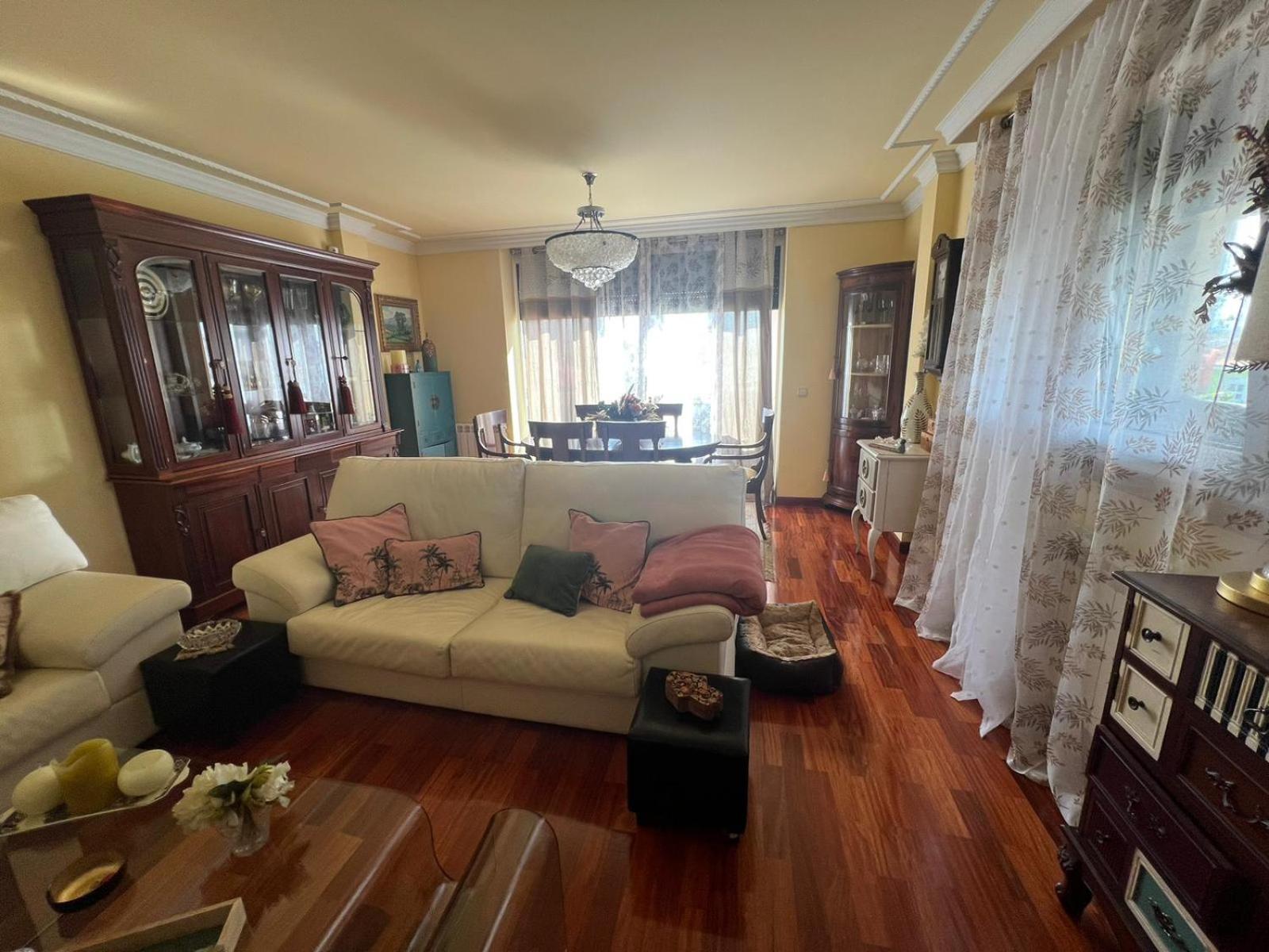 Casa As Bateas