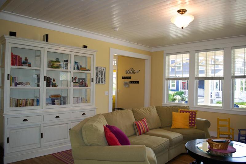 Once Upon A Time by Seabrook Hospitality view 4