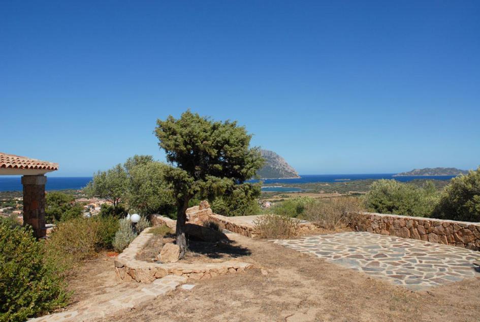 Splendida Vista Mare