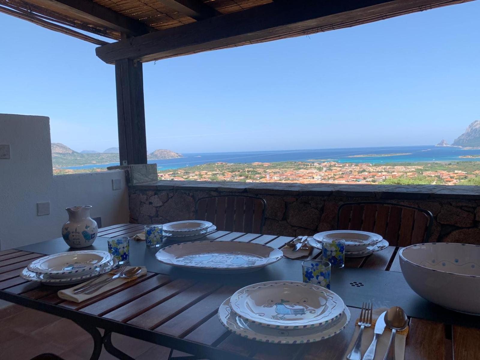 Splendida Vista Mare