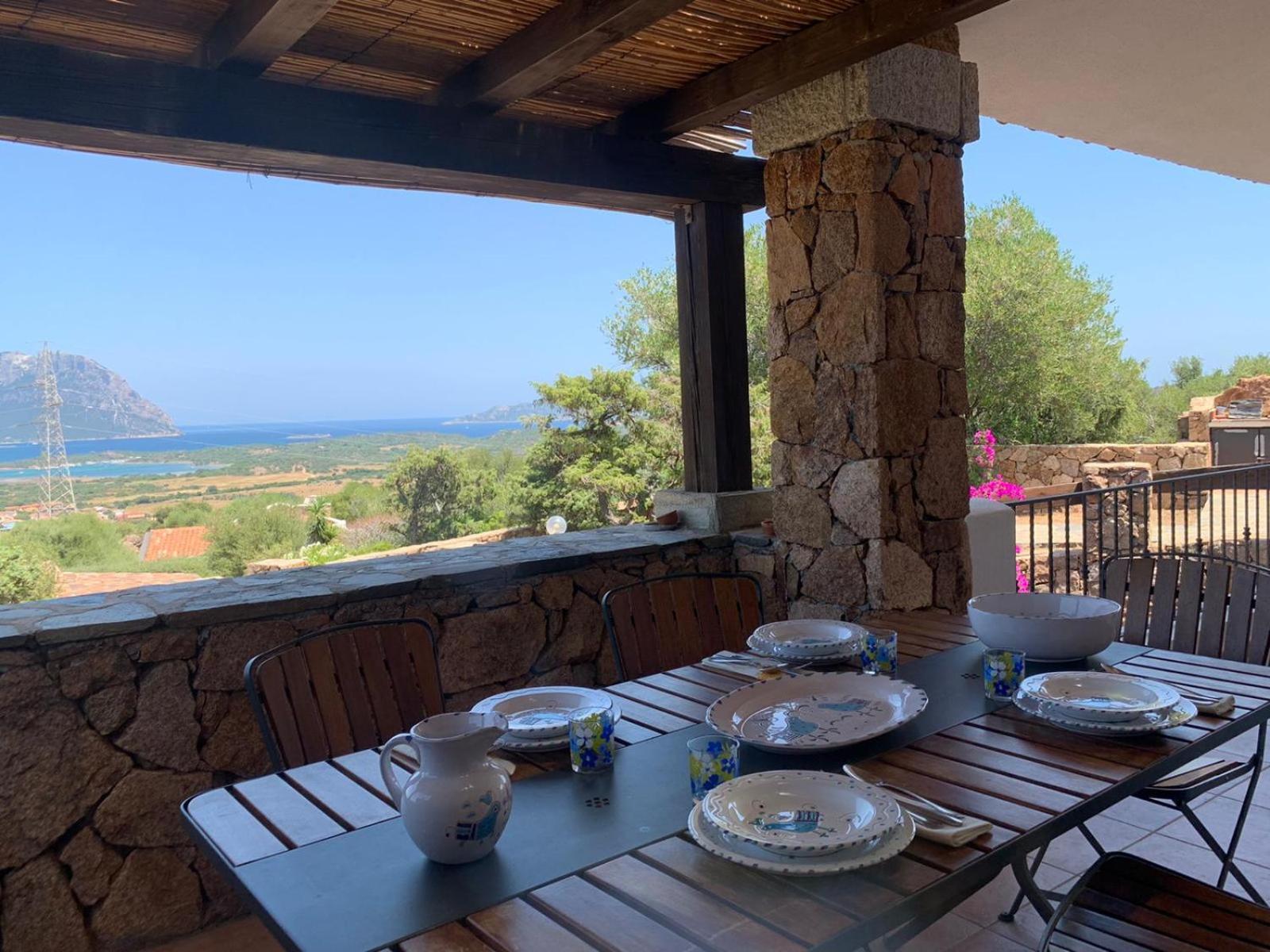 Splendida Vista Mare