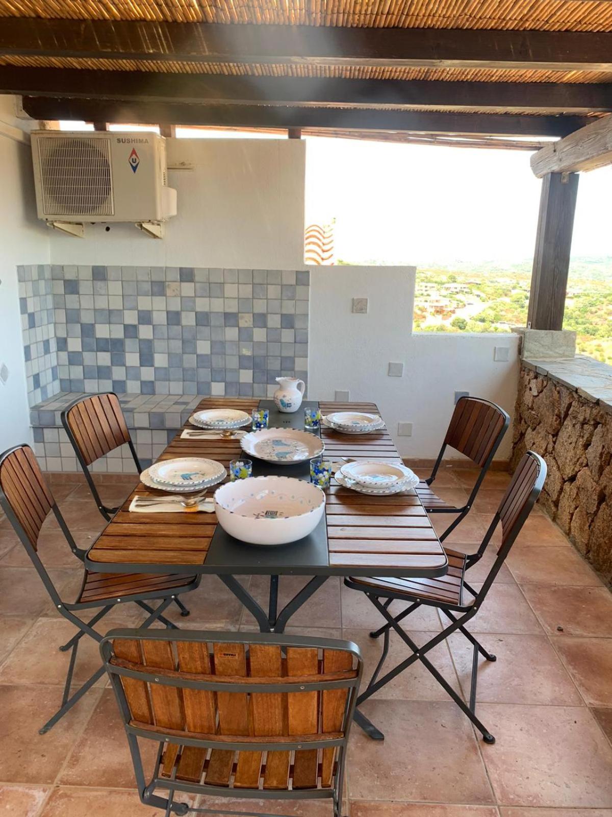 Splendida Vista Mare