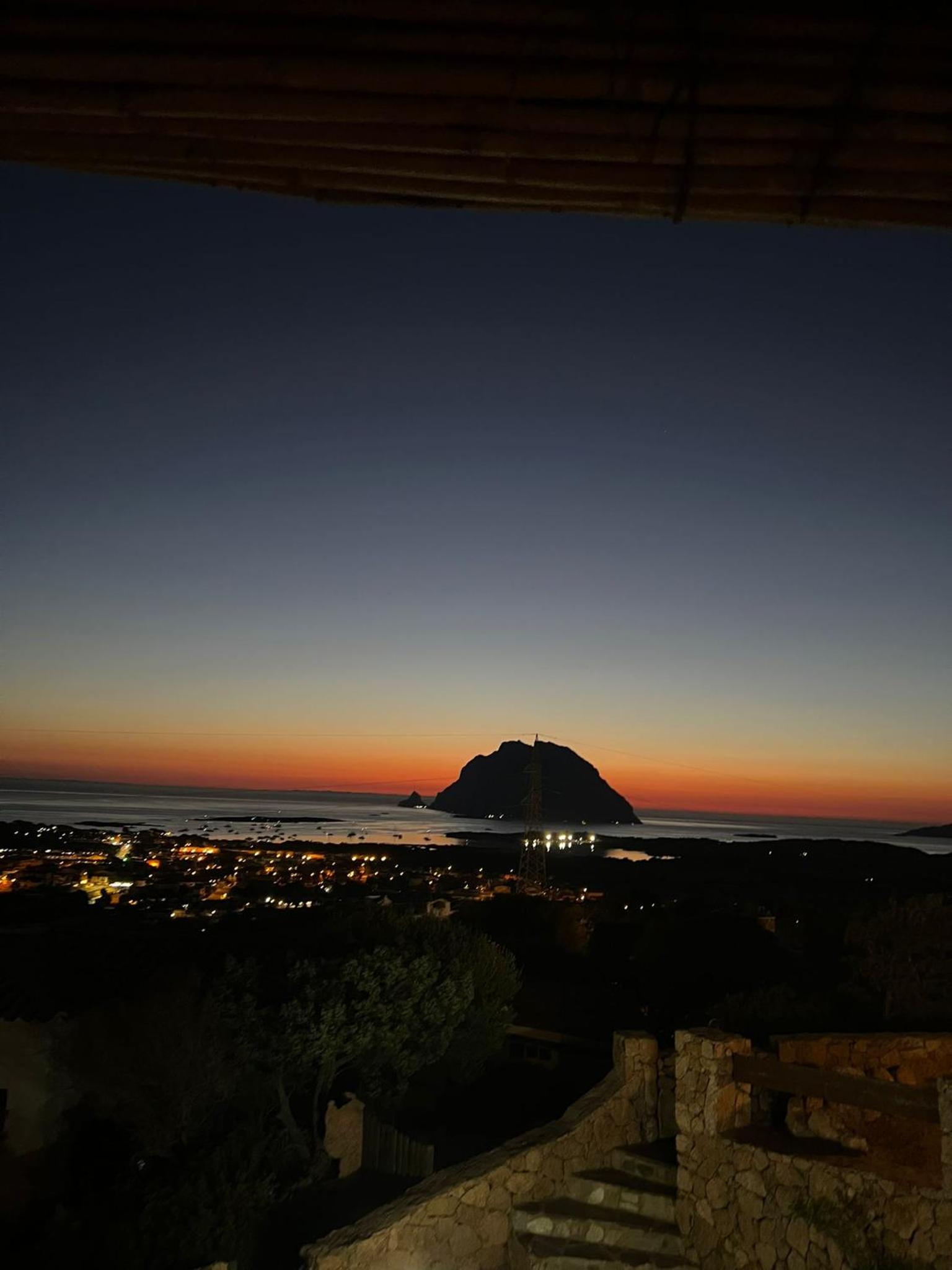 Splendida Vista Mare