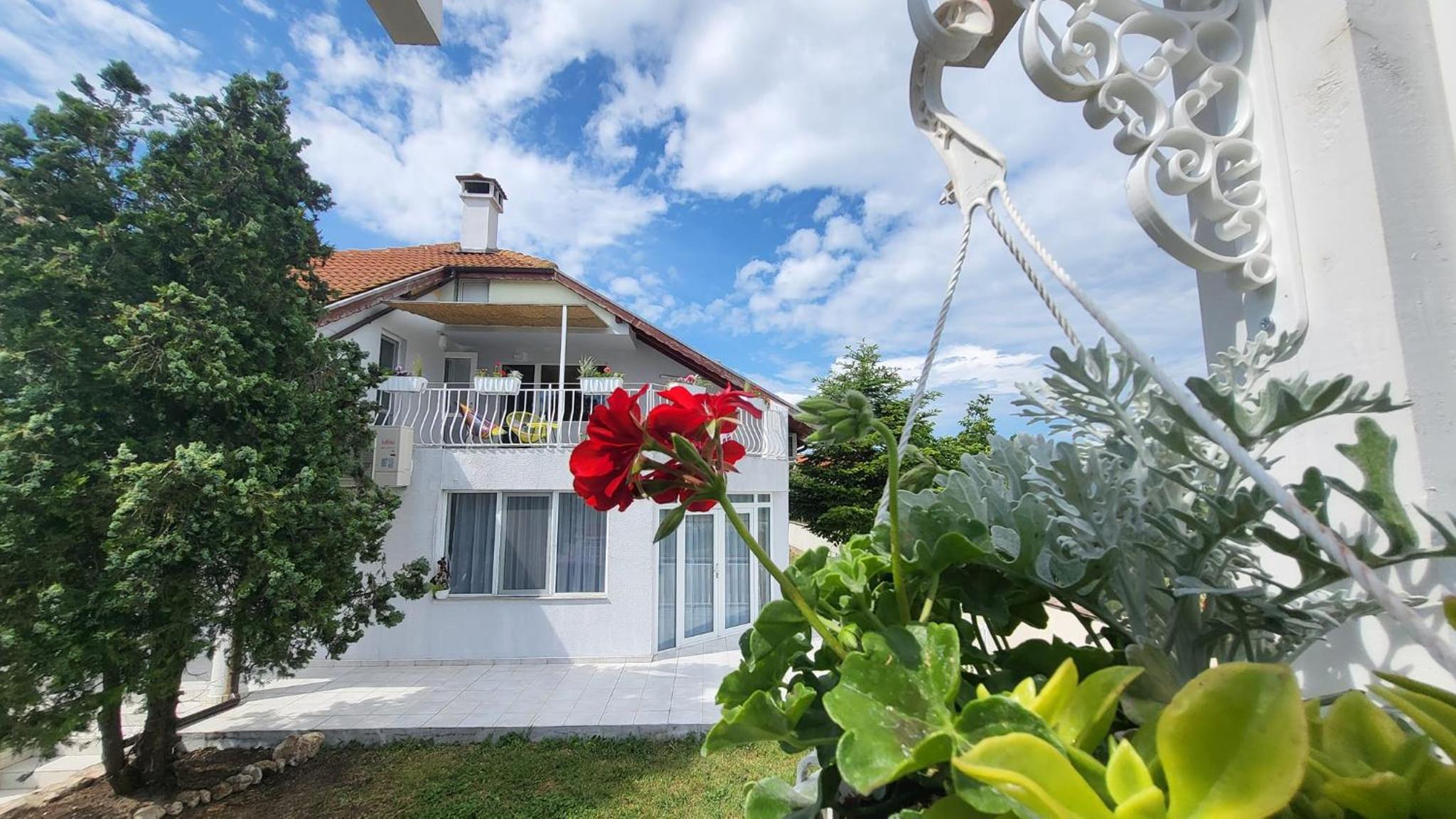 Guest house FantasY