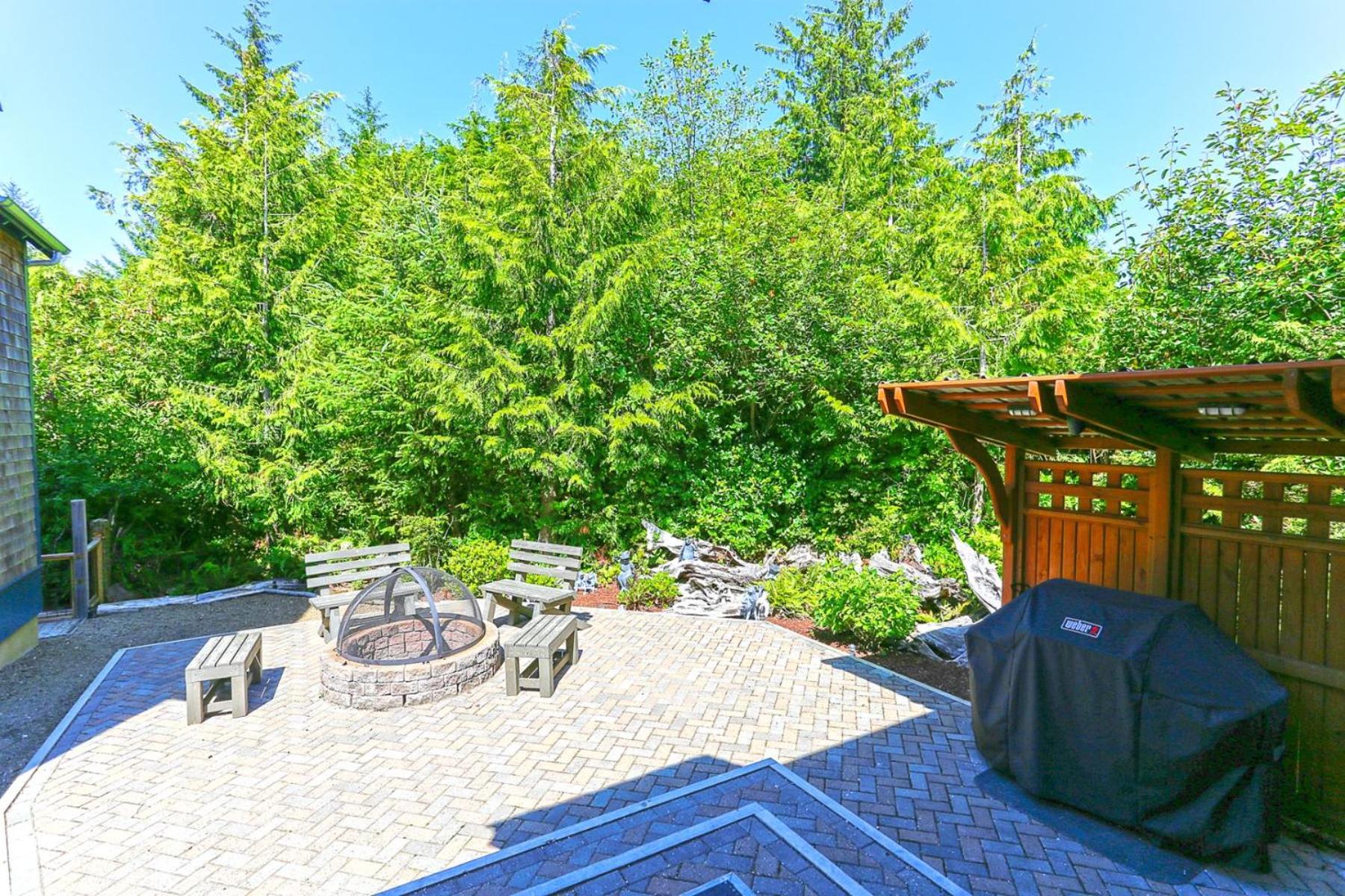 Pacific Breeze by Seabrook Hospitality view 4