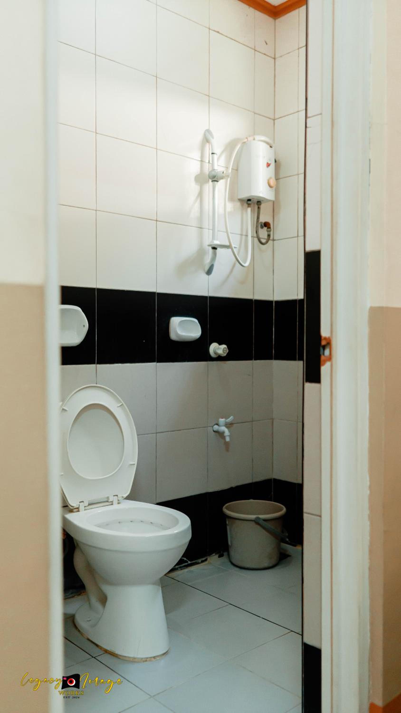 Imperial Ridge Pension House - Property Image 10