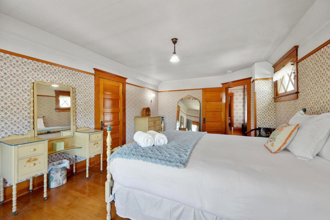 Photo 37