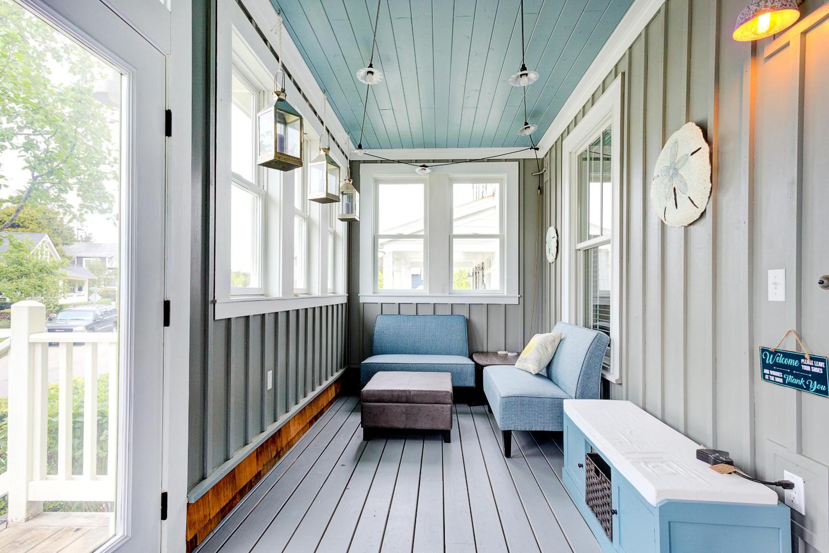 Seas the Day by Seabrook Hospitality view 3