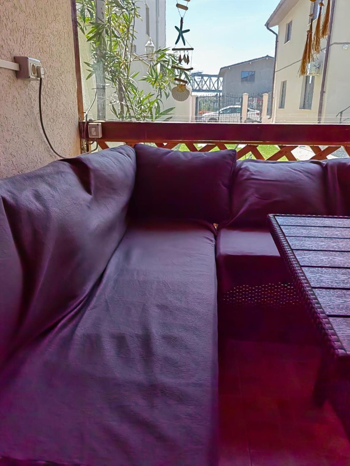 Casa Filip