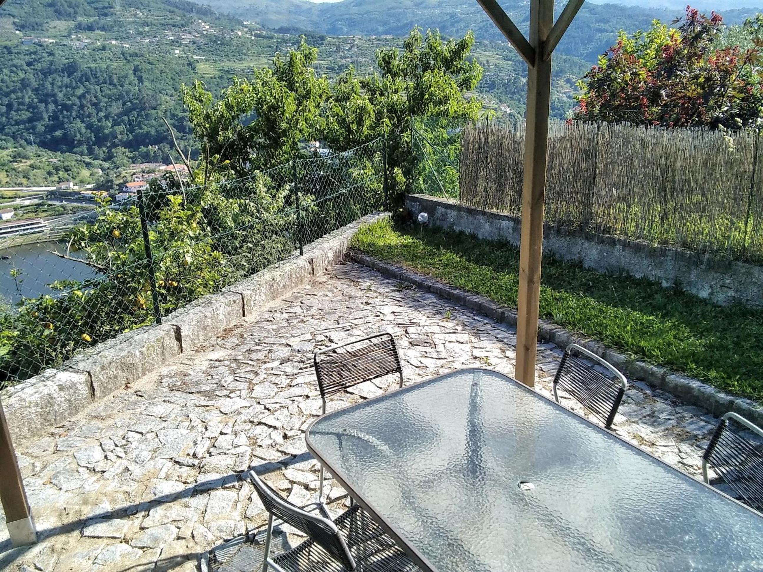 Casas do Casinhoto - Casa com Vista Douro - Property Image 4