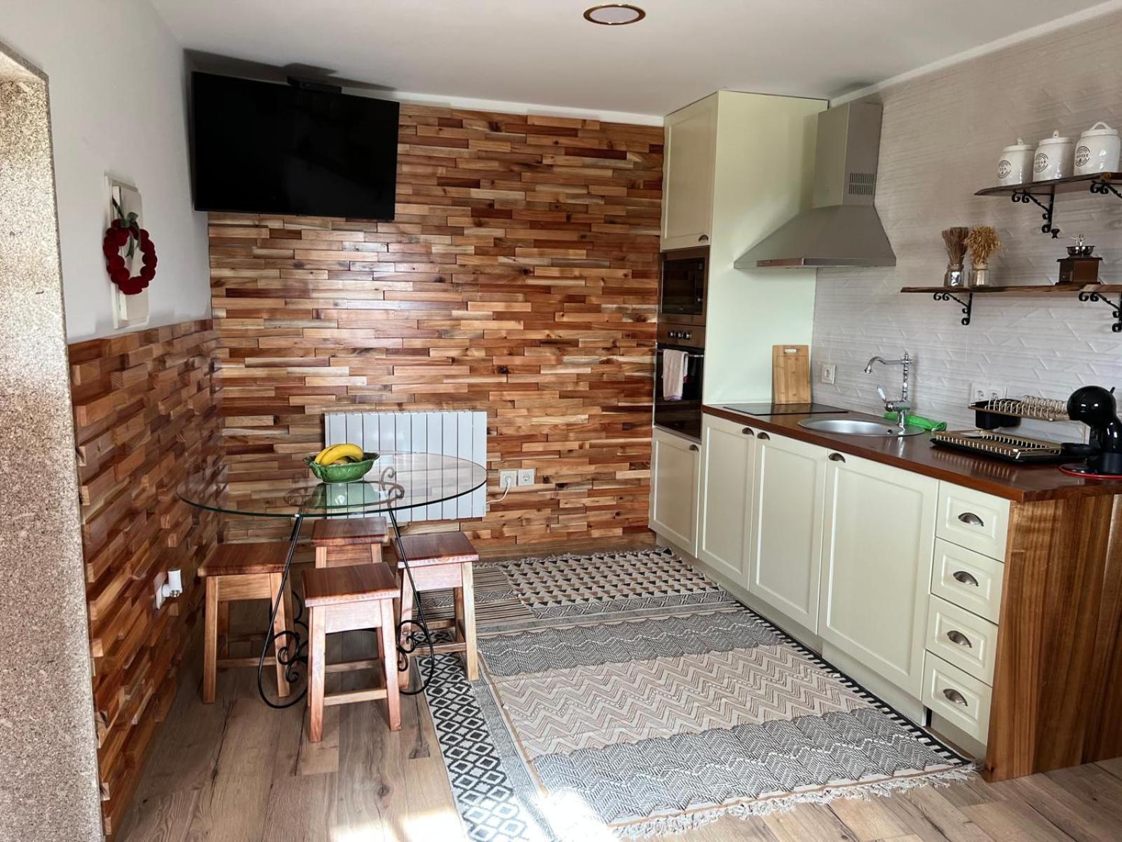 Photo 66