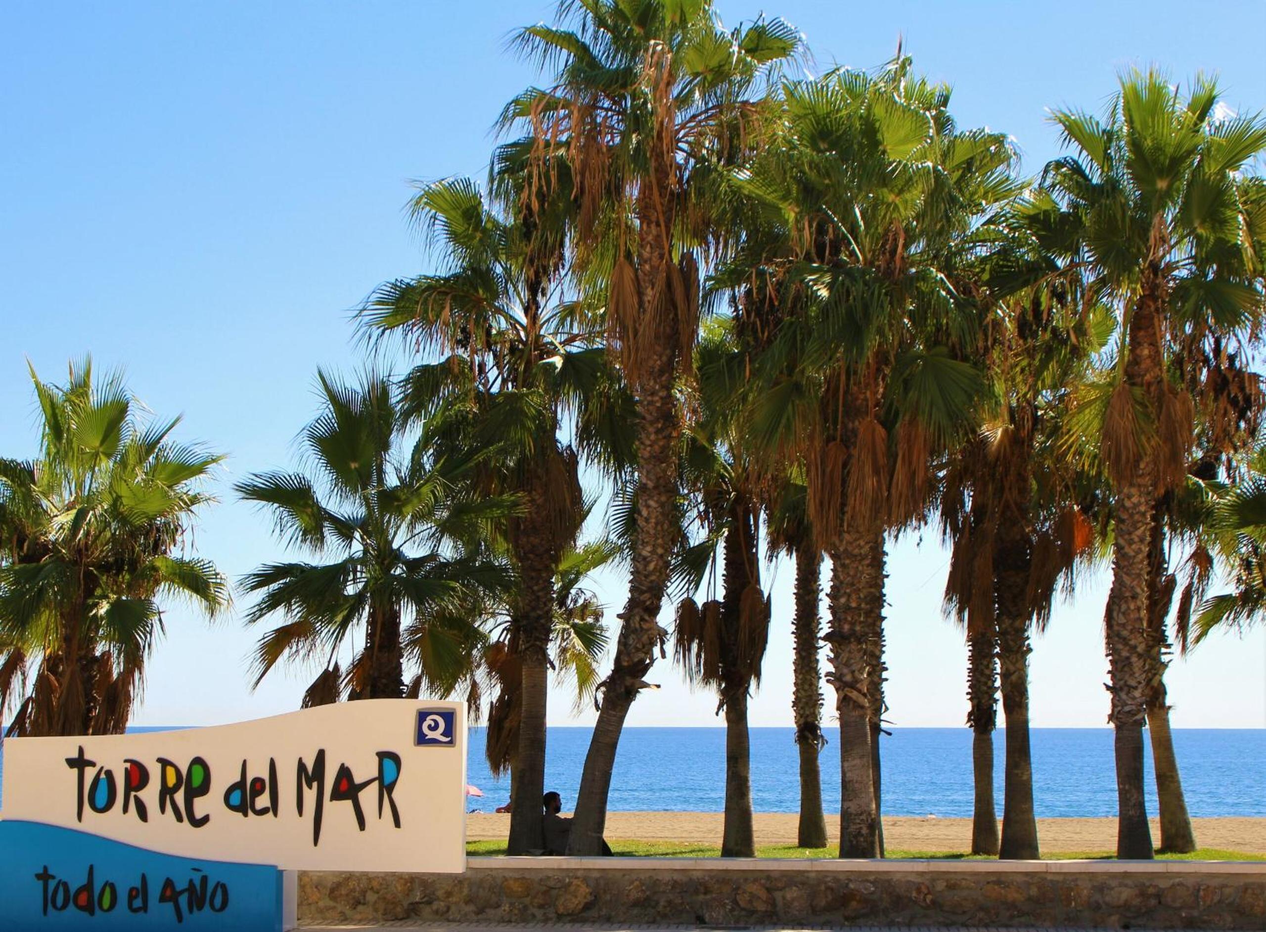 apto pueblo Rocio