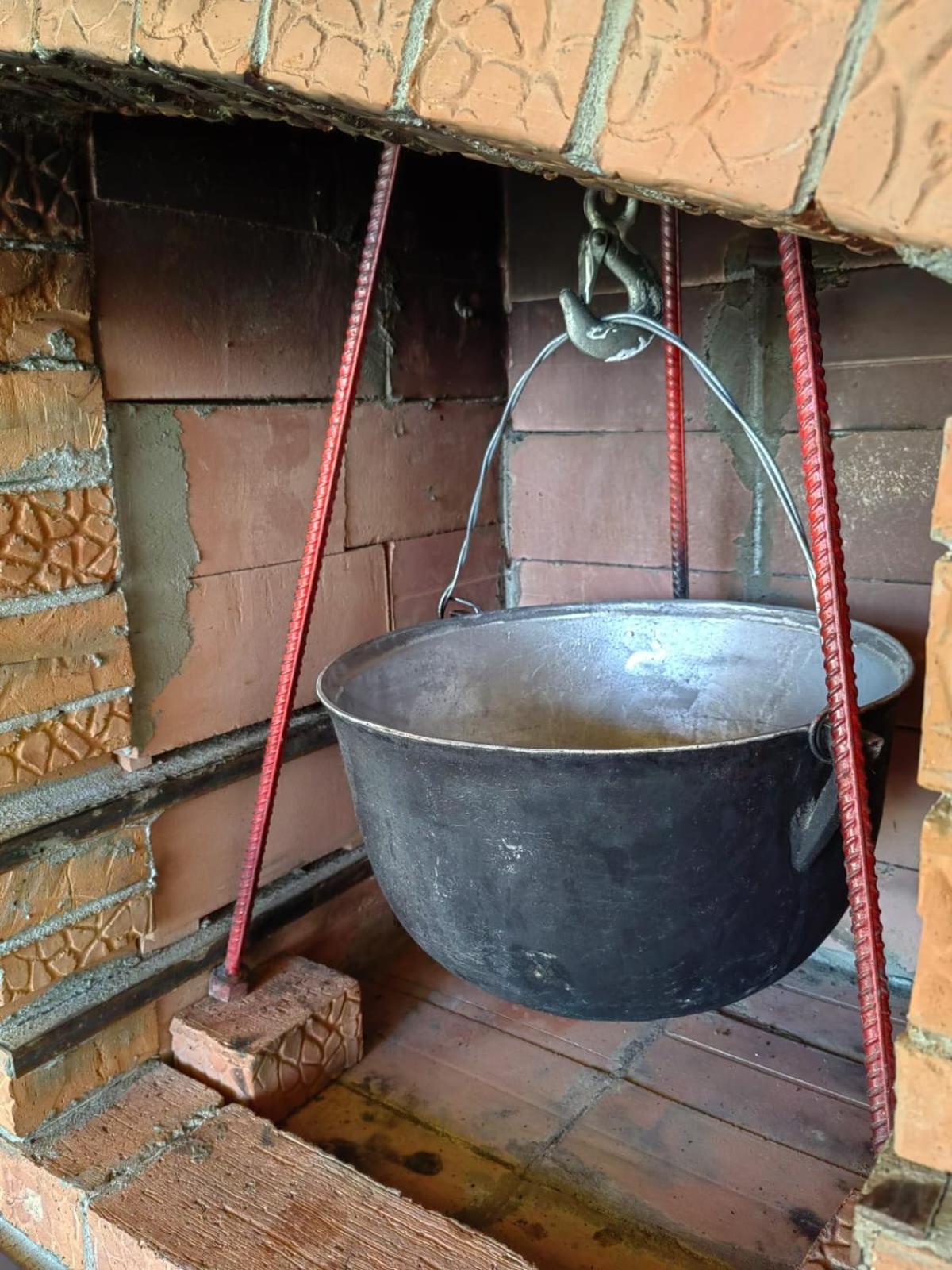 Casa Filip