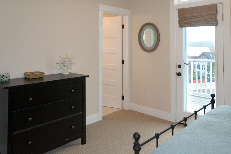 Serenity by Seabrook Hospitality view 3