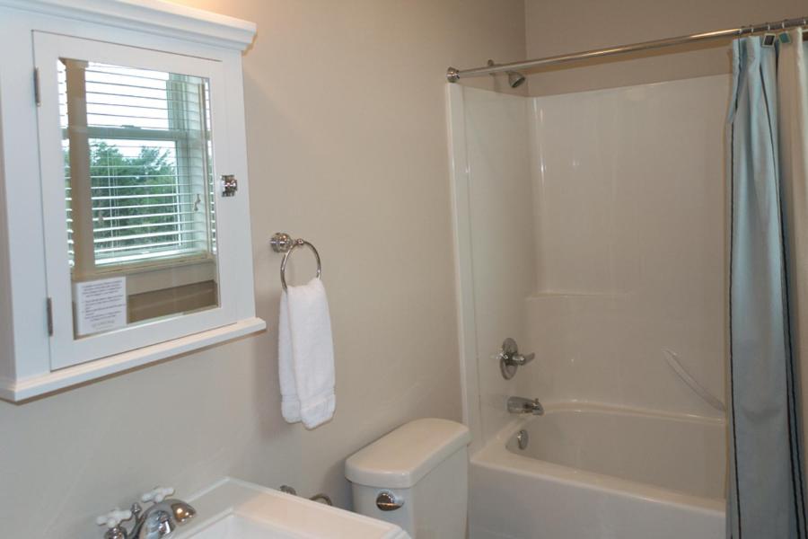 Serenity by Seabrook Hospitality view 4