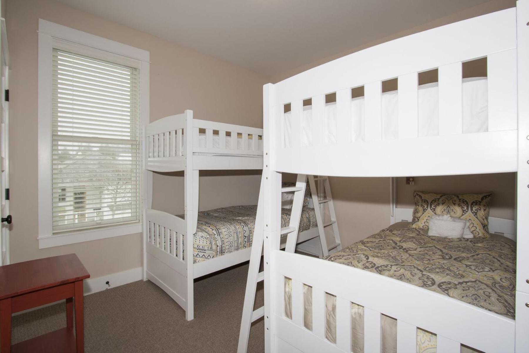 Serenity by Seabrook Hospitality view 5