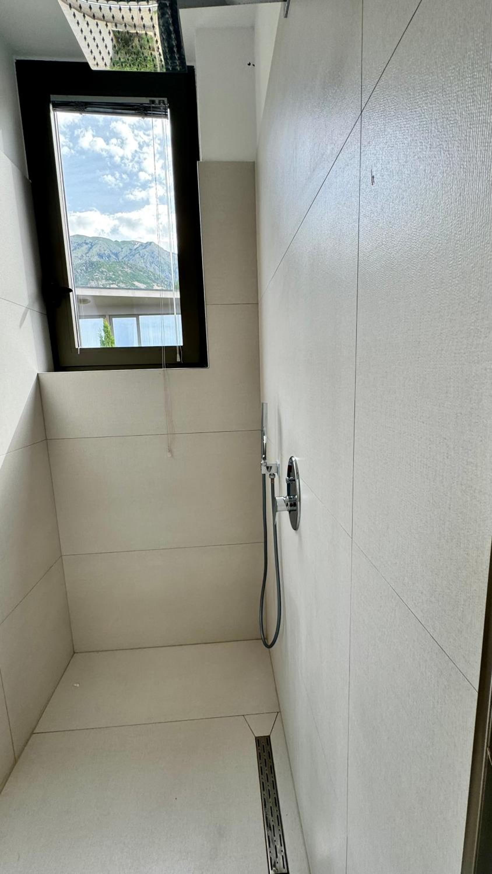 London Villa Olea Residence Drimades