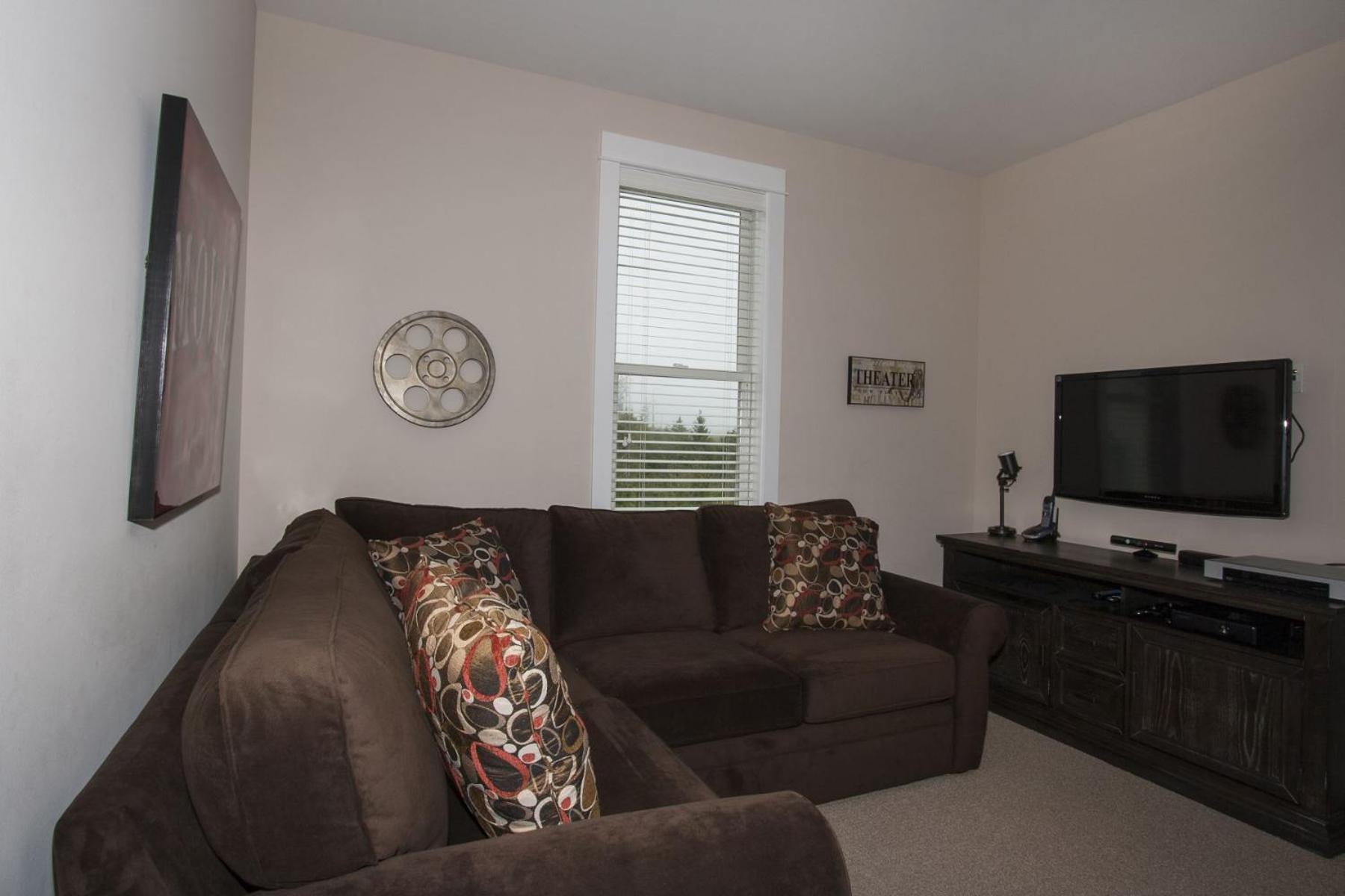 Serenity by Seabrook Hospitality view 2