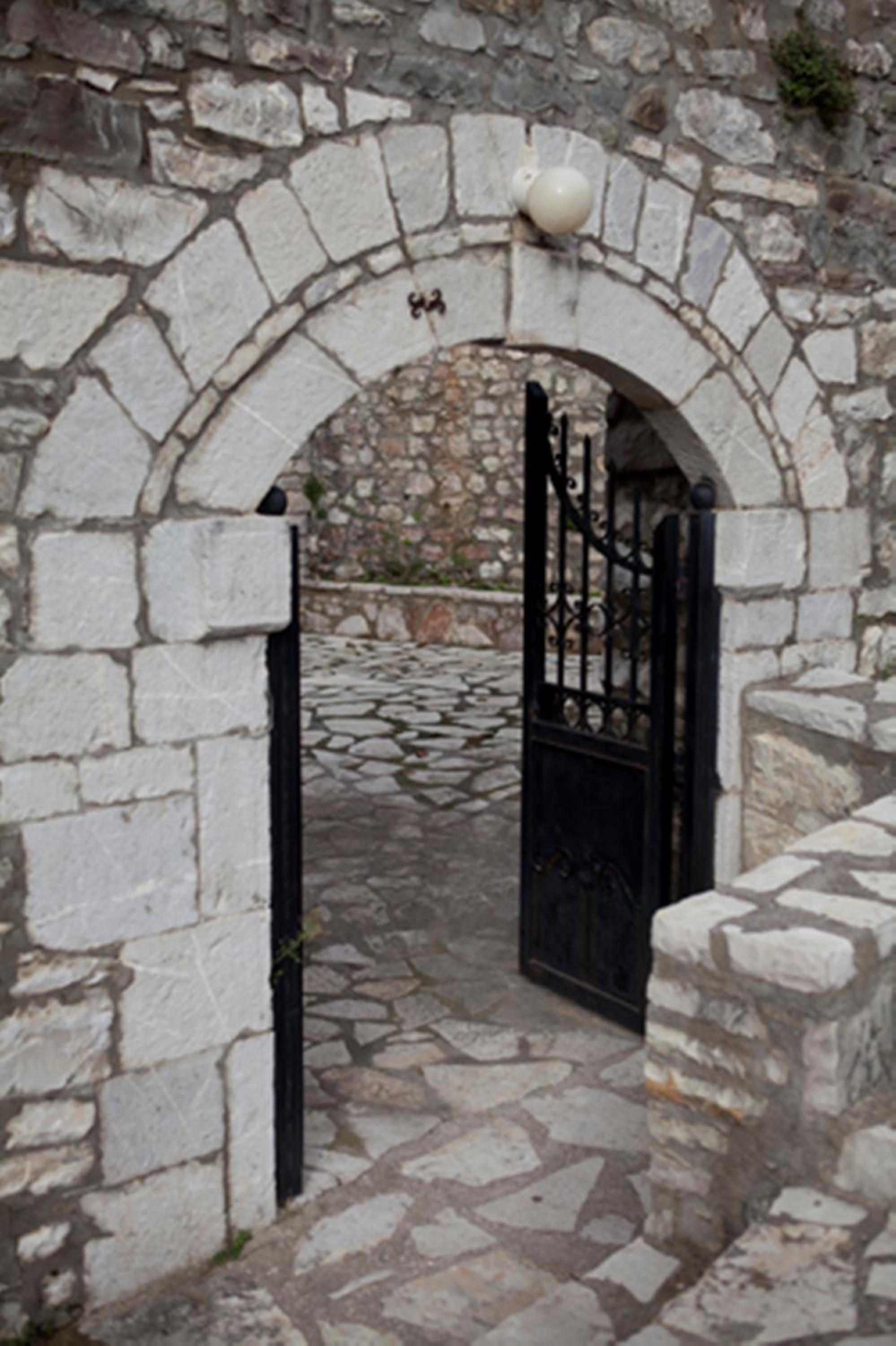Photo 19