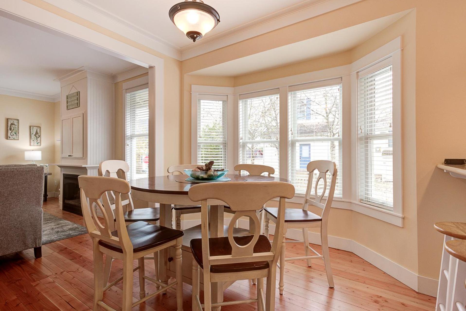 Sunny Side Up by Seabrook Hospitality view 3