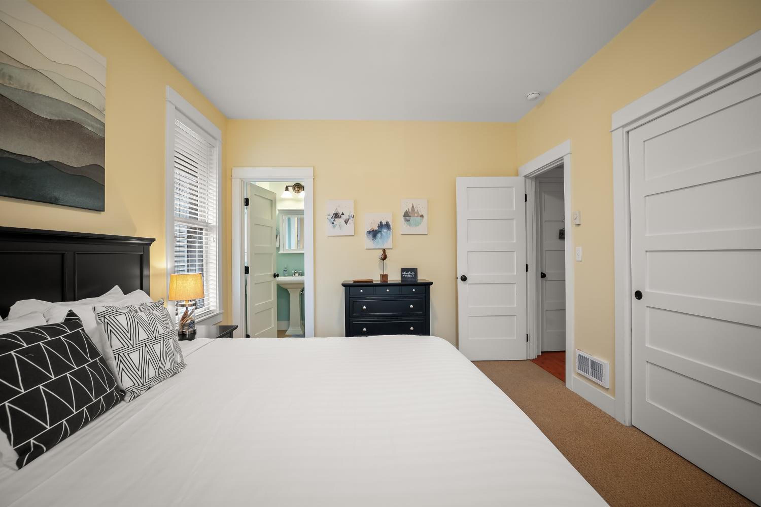 Sunny Side Up by Seabrook Hospitality view 4