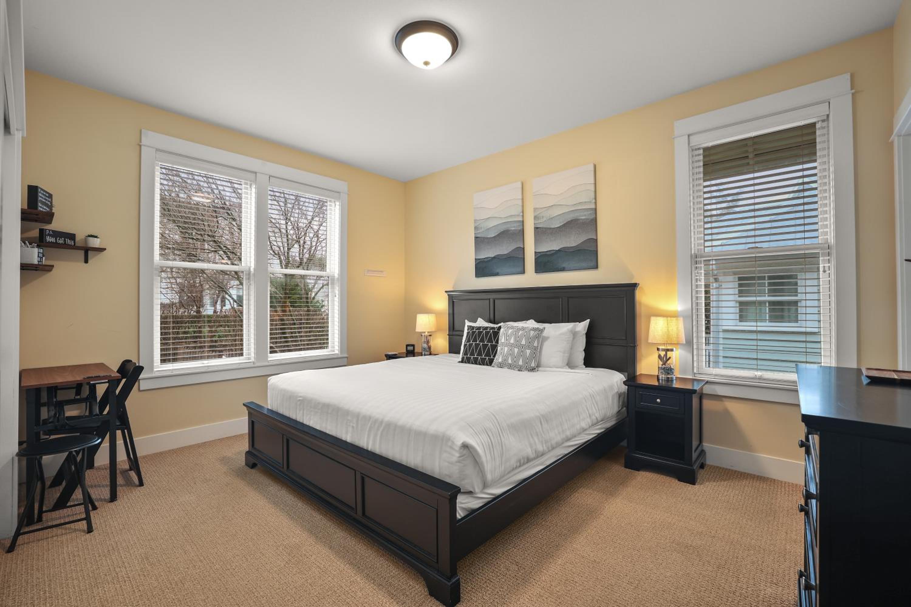 Sunny Side Up by Seabrook Hospitality view 2