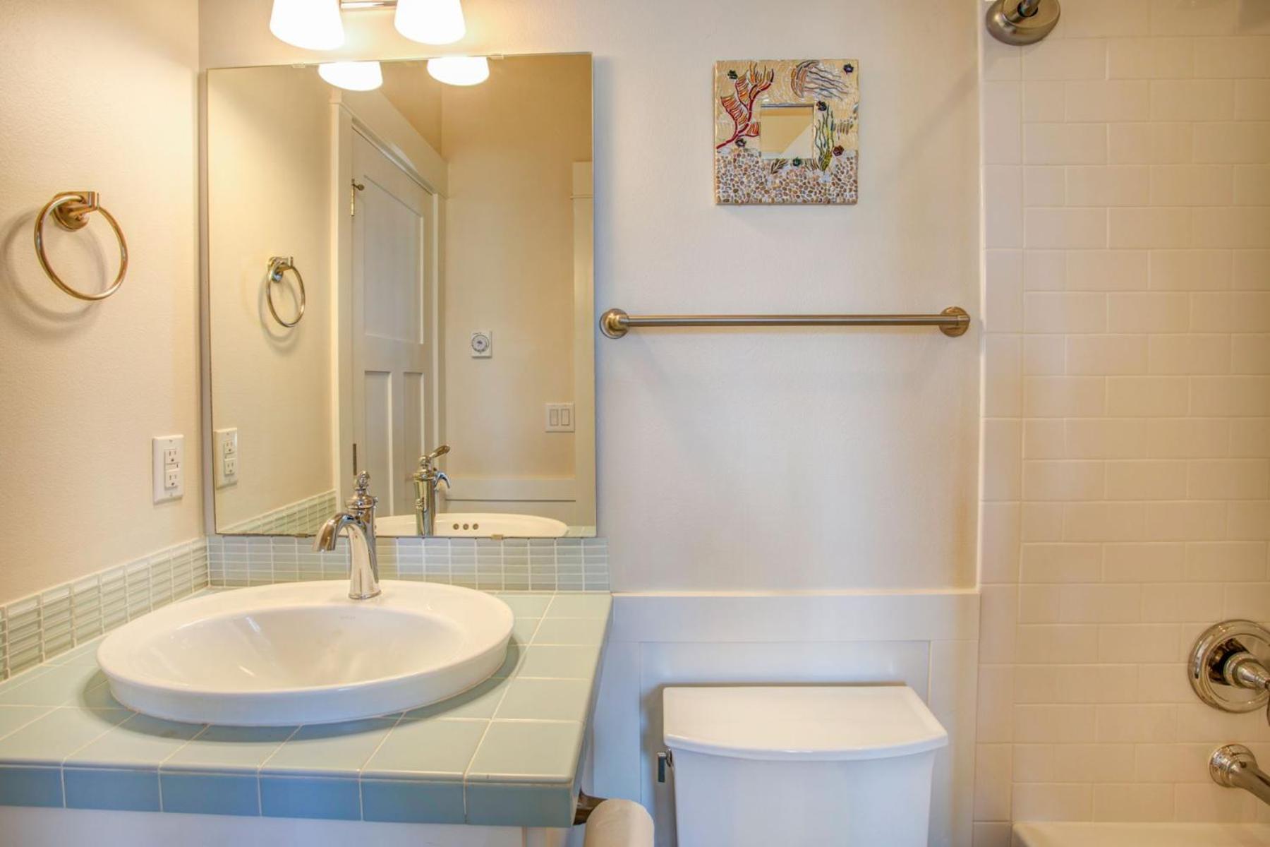 Whispering Sands by Seabrook Hospitality