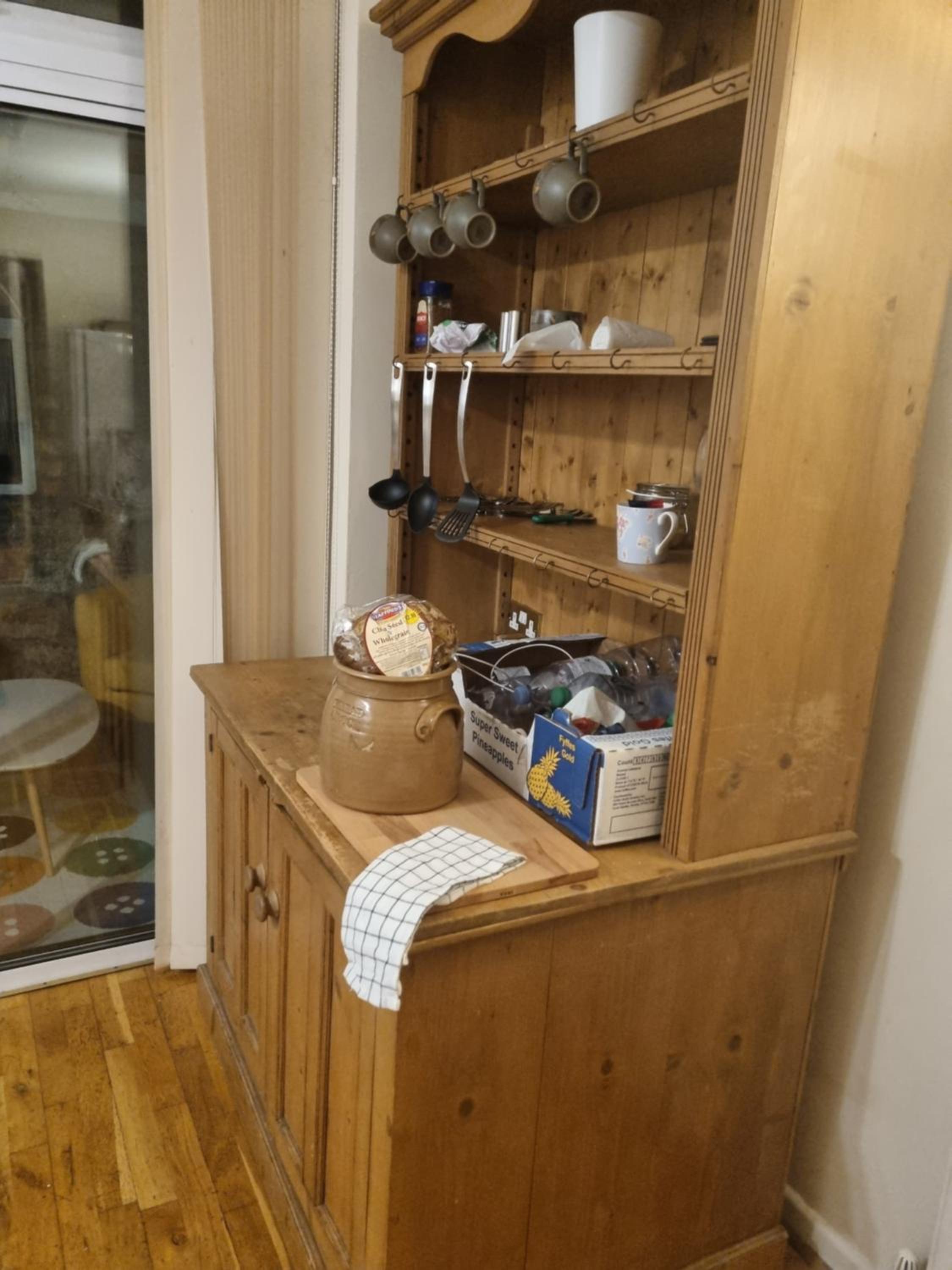Estate Colttage