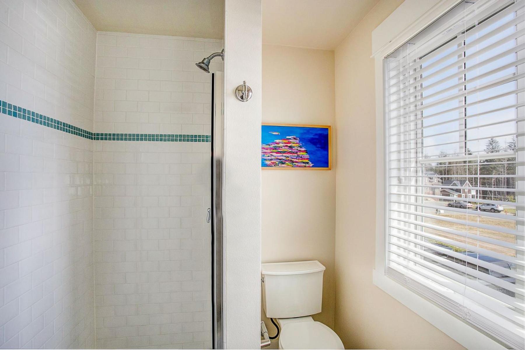 Whispering Sands by Seabrook Hospitality