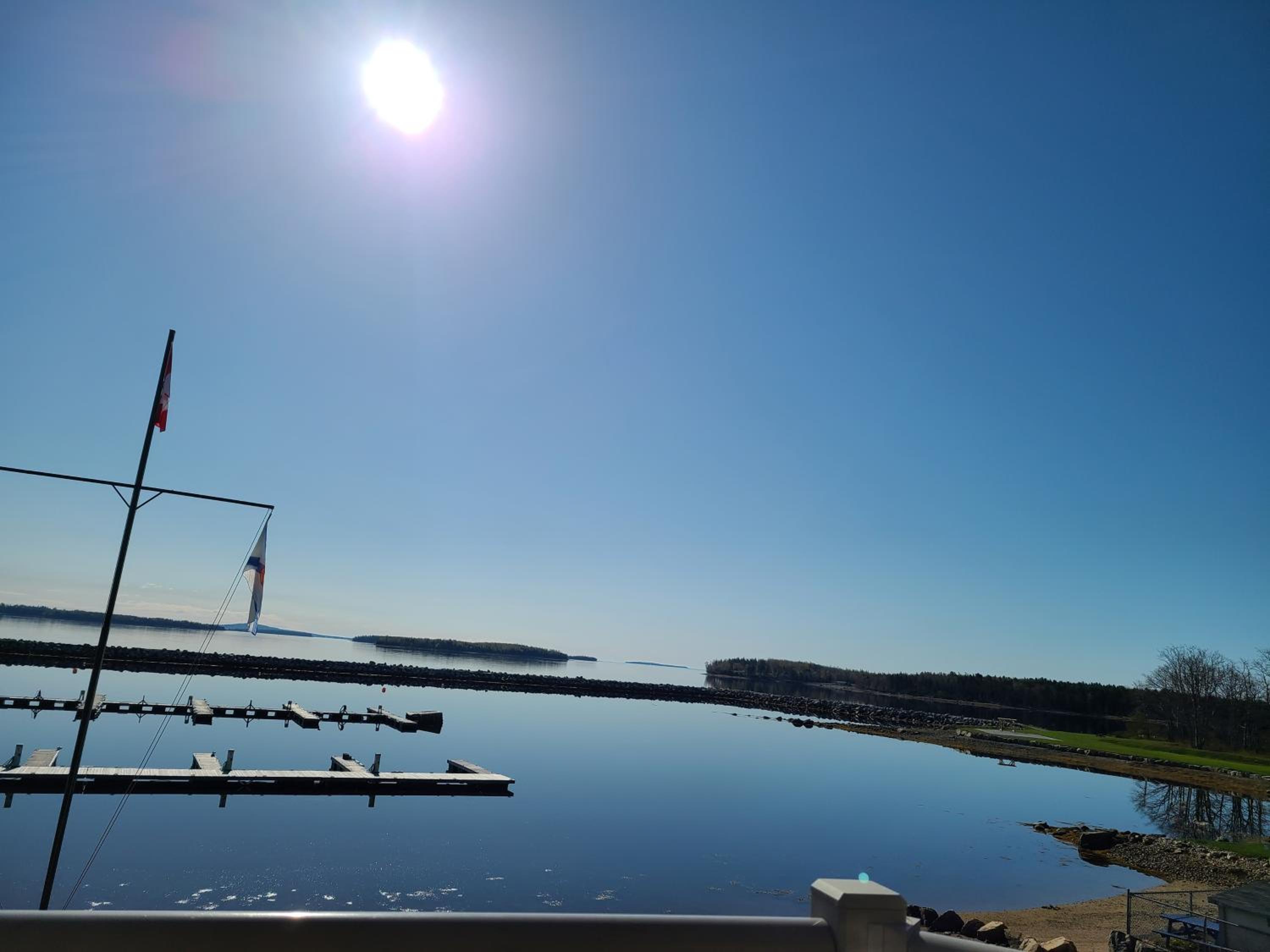 Oceanfront Luxury Magical Views Sunset and Sunrise