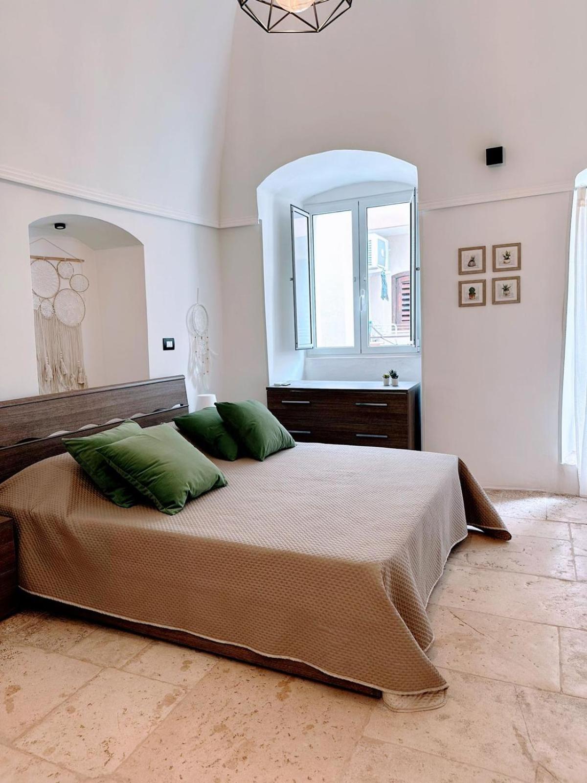 HOME SWEET HOME Antonella view 4