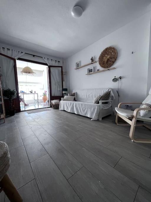 Taray Beach Appartment KM 17 view 4
