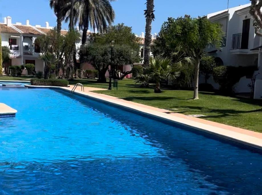 Taray Beach Appartment KM 17 view 5
