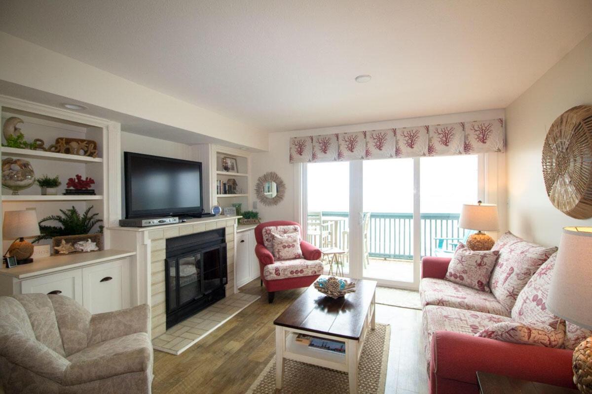 630 New Haven - Dolphin Pointe