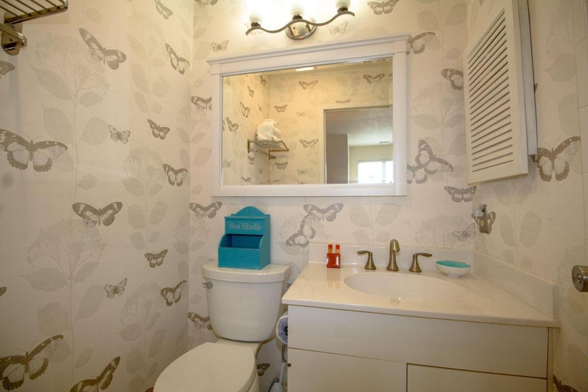 630 New Haven - Dolphin Pointe