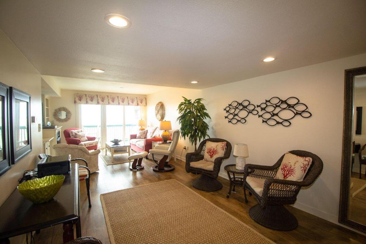 630 New Haven - Dolphin Pointe