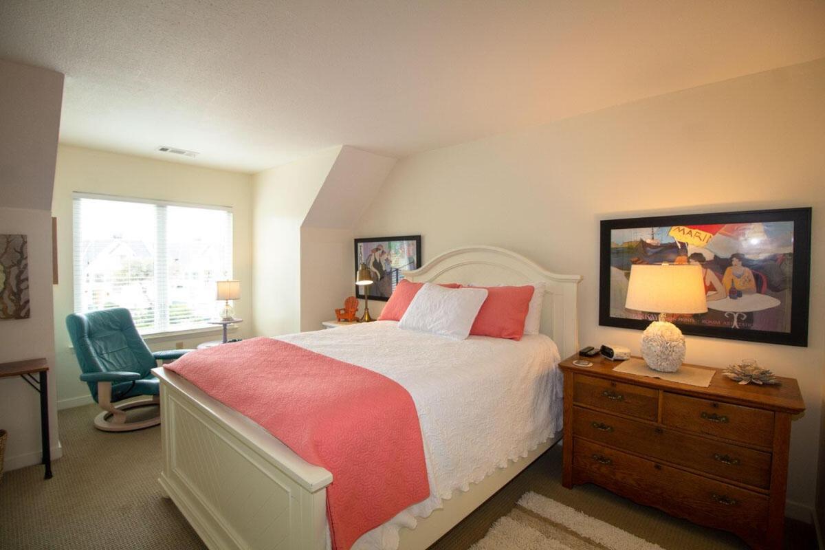 630 New Haven - Dolphin Pointe