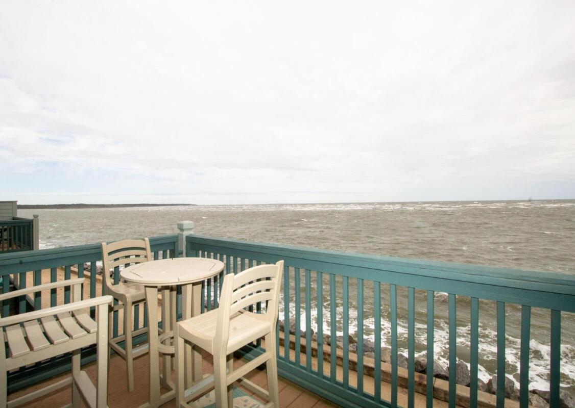 630 New Haven - Dolphin Pointe