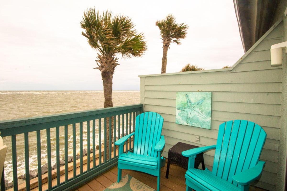 630 New Haven - Dolphin Pointe