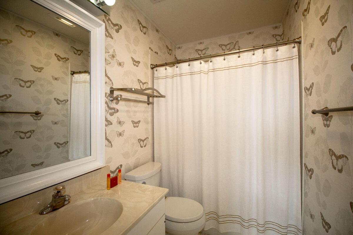 630 New Haven - Dolphin Pointe