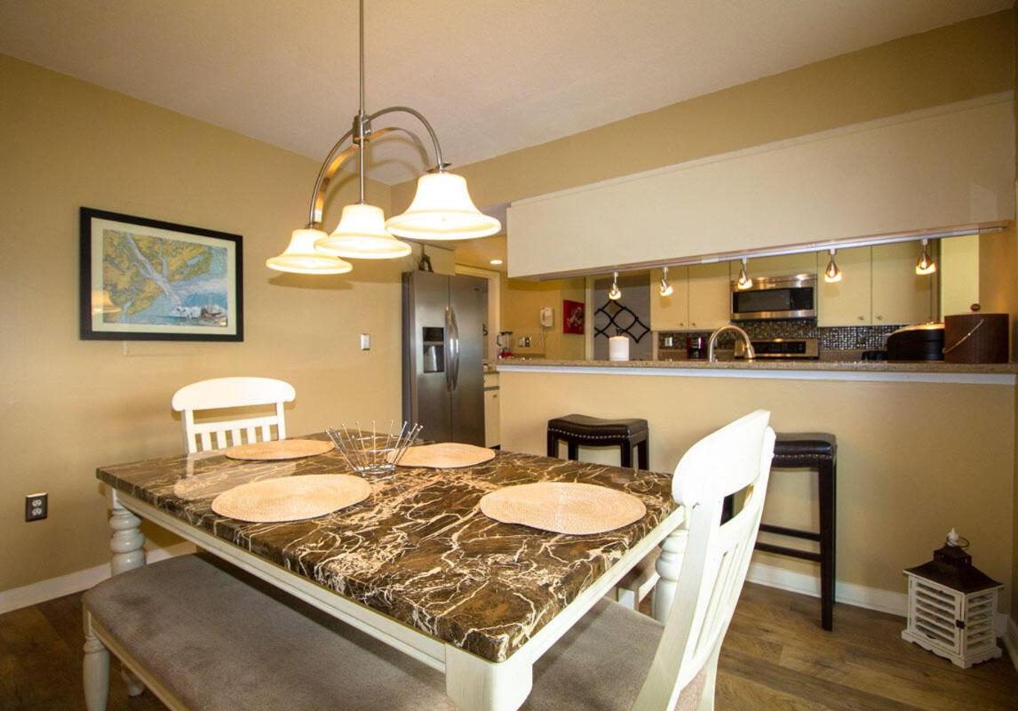 630 New Haven - Dolphin Pointe