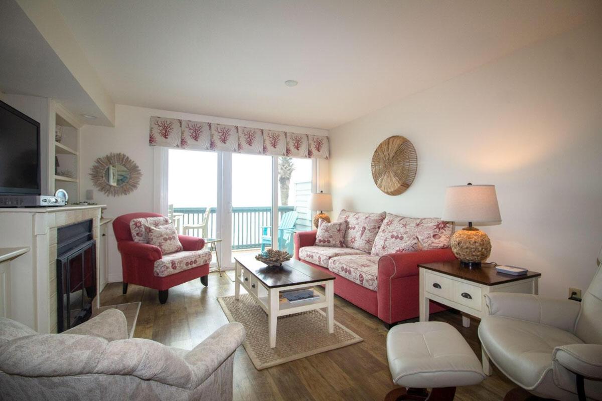 630 New Haven - Dolphin Pointe
