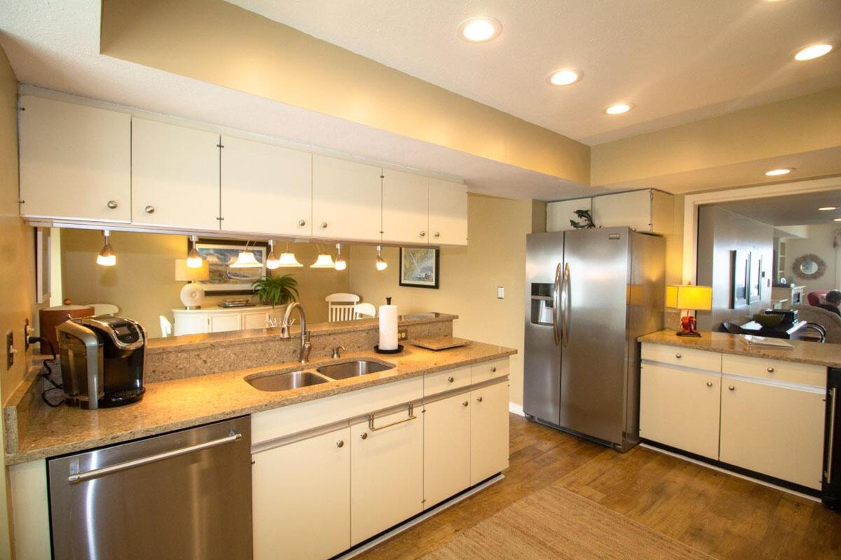 630 New Haven - Dolphin Pointe