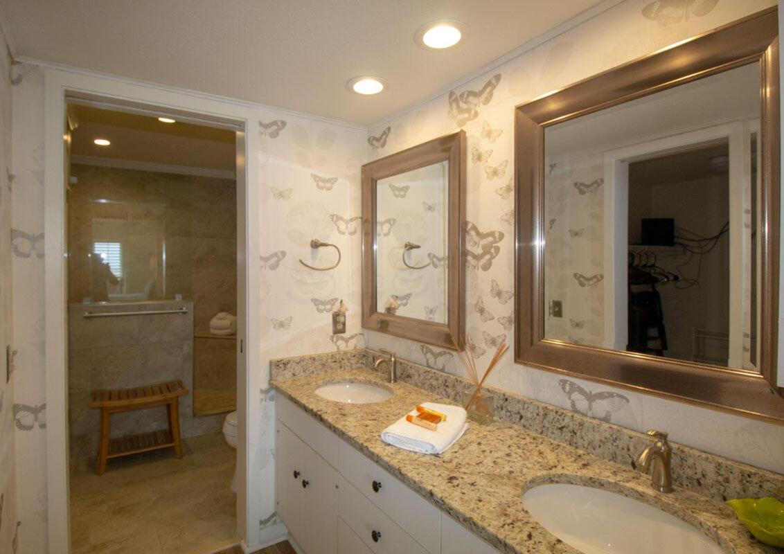 630 New Haven - Dolphin Pointe