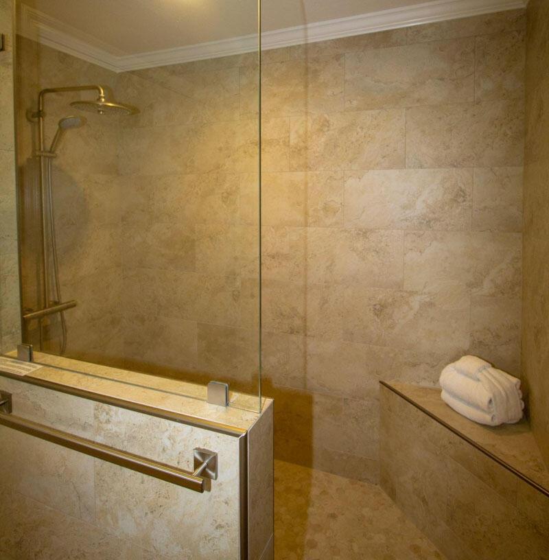 630 New Haven - Dolphin Pointe