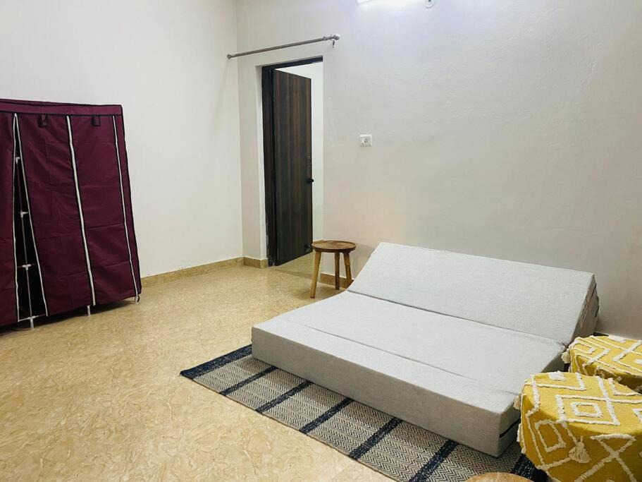 Simple Homestay in Anarwala view 5