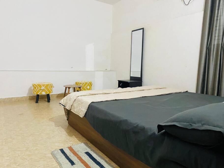 Simple Homestay in Anarwala view 4