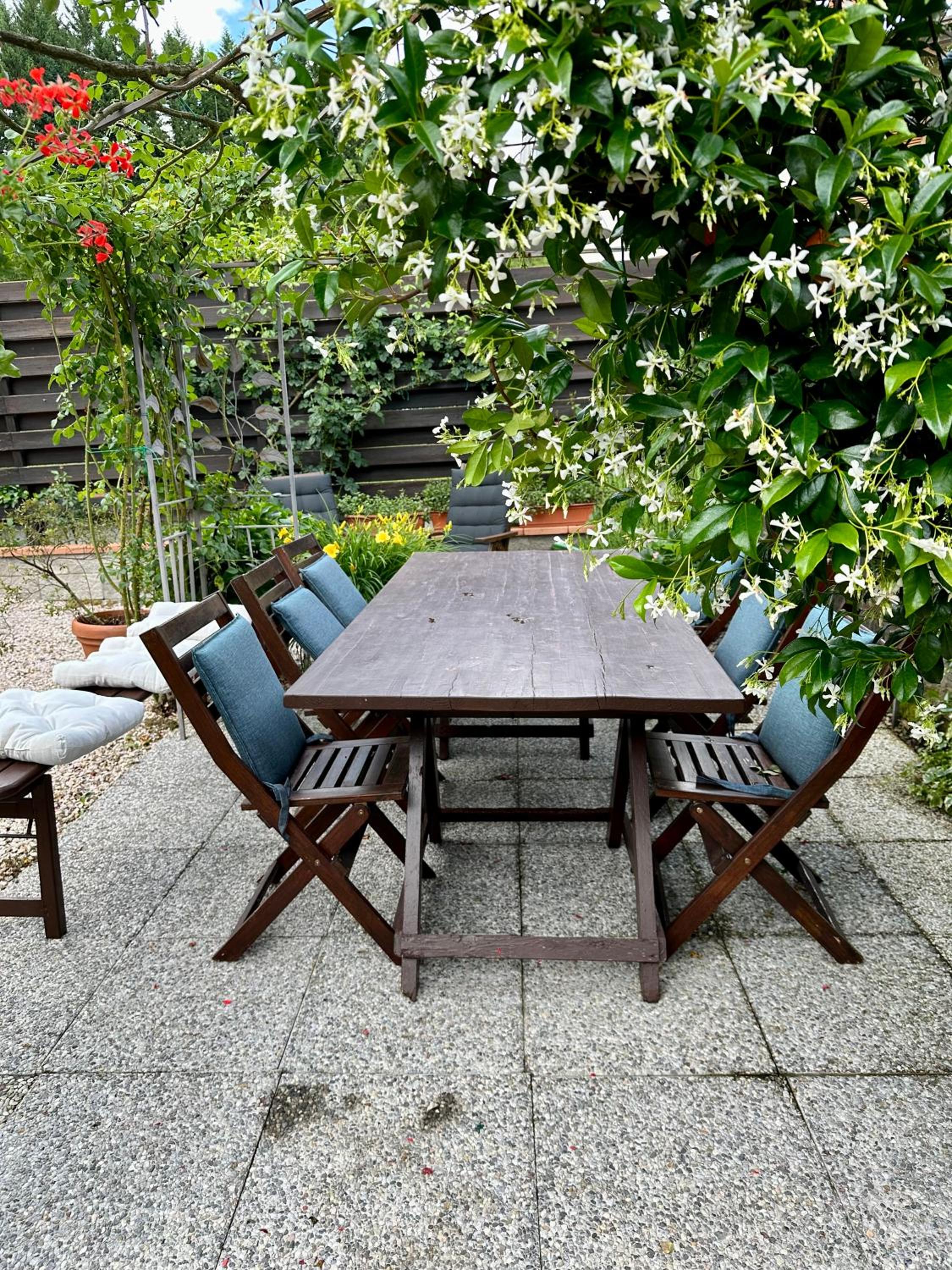 Photo 7