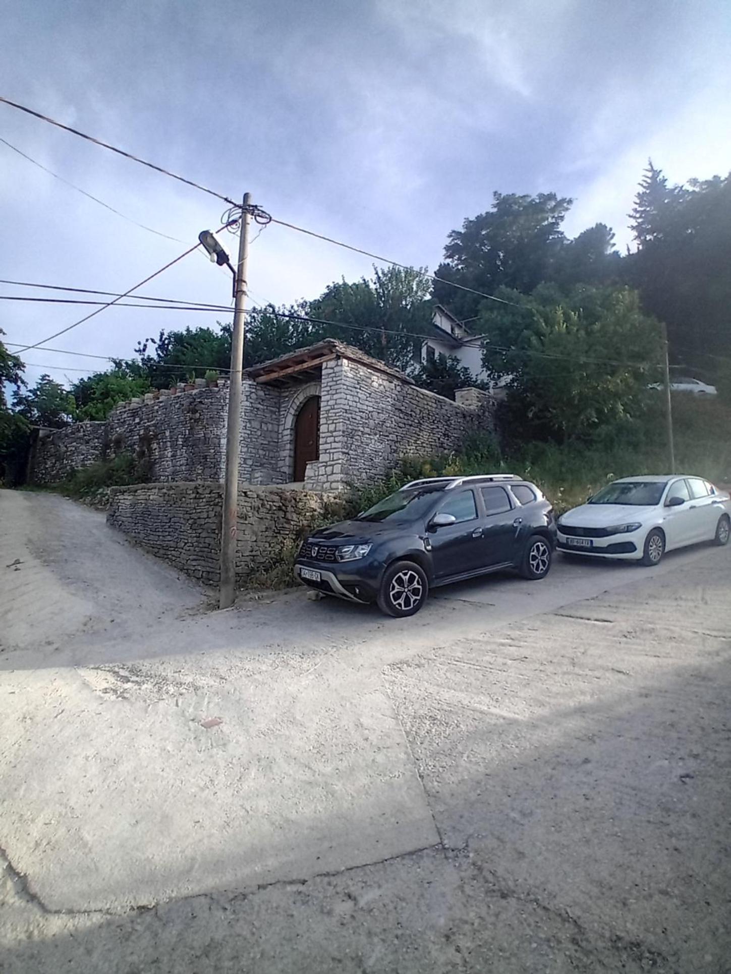 Arpet guesthouse